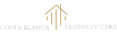 costablancapropertycare