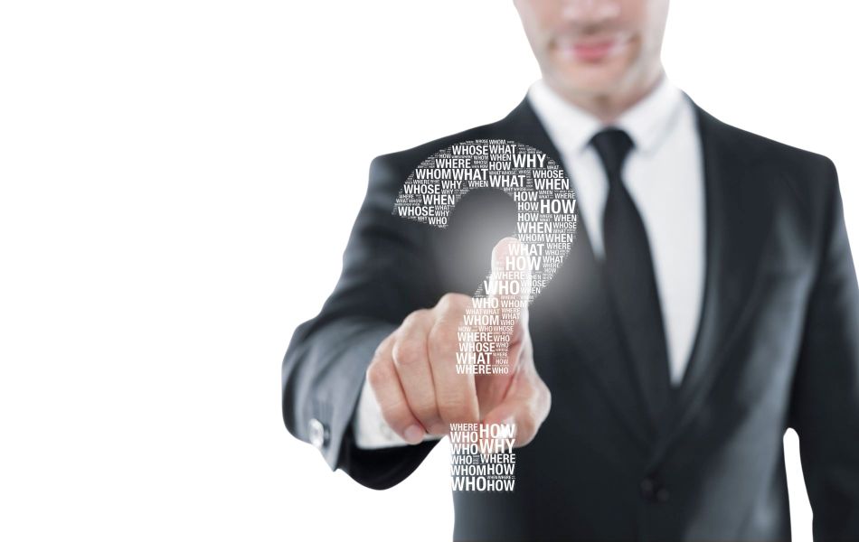 costablancapropertycare