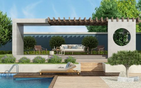 costablancapropertycare