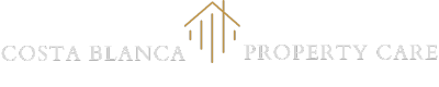 costablancapropertycare