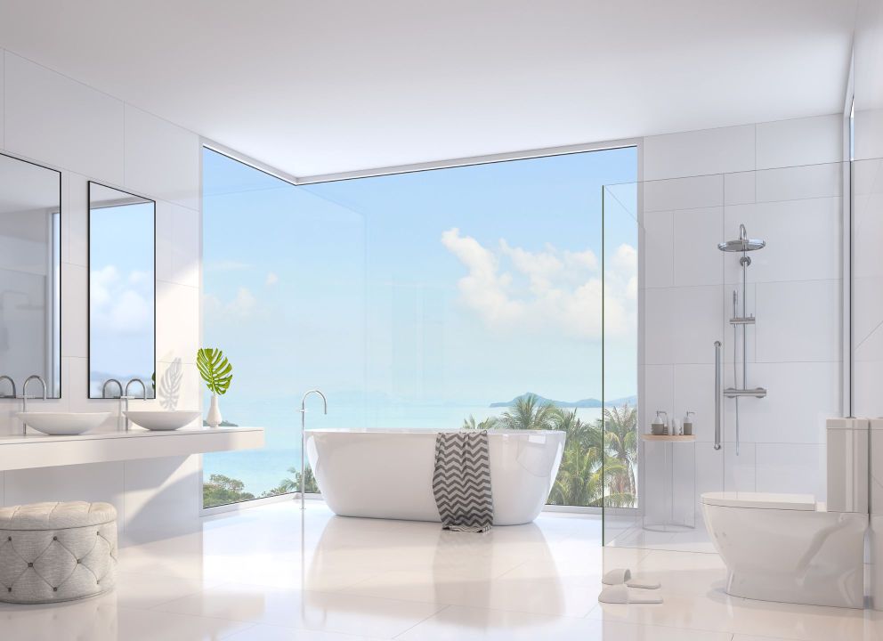 costablancapropertycare