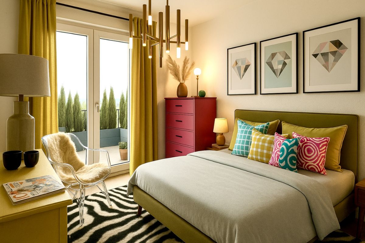 Home staging szakemberrel - Costa Blanca